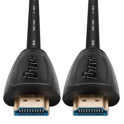 کابل HDMI دیتک مدل D-Tech HDMI Cable 45m DT-H015