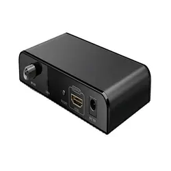 اکستندر ویدیو HDMI لنکنگ مدل LKV379