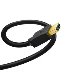 کابل HDMI دیتک مدل DT-H202 طول 2 متر