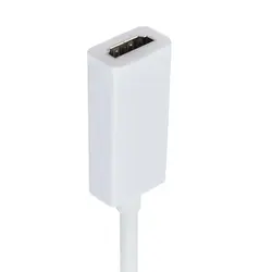تبدیل Mini DisplayPort به HDMI
