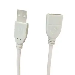 کابل افزایش طول USB2.0 ایکس پی پروداکت 1.5 متری