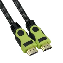 کابل HDMI اکس پی پروداکت طول 15 متر