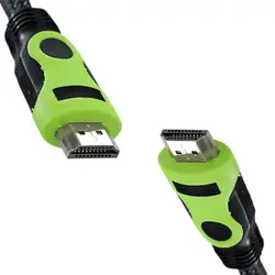 کابل HDMI اکس پی پروداکت طول 15 متر