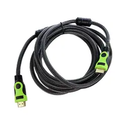 کابل HDMI اکس پی پروداکت طول 3 متر