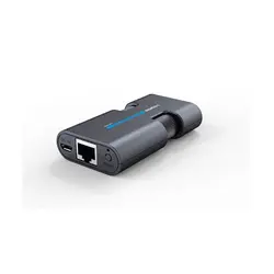 اکستندر HDMI برد 50 متر لنکنگ مدل Leneng HDMI Extender LKV372Mini