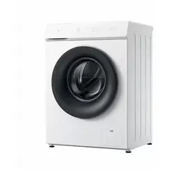 ماشین لباسشویی 8 کیلویی  هوشمند شیائومی Xiaomi  Mijia Inverter Drum Washing Machine 1A 8Kg XQG80MJ101