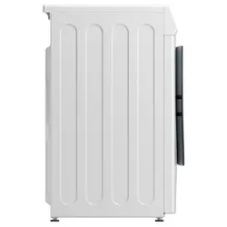 ماشین لباسشویی 8 کیلویی  هوشمند شیائومی Xiaomi  Mijia Inverter Drum Washing Machine 1A 8Kg XQG80MJ101