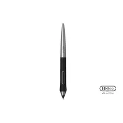 قلم اکس پی پن XP Pen Stylus PA1