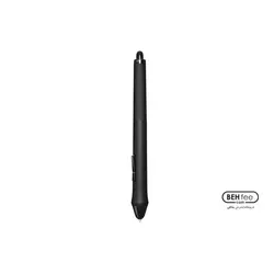 قلم آرت پن وکام Wacom Art Pen