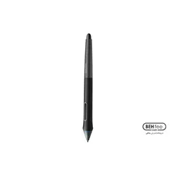 قلم پرو پن وکام Wacom Pro Pen