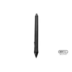 قلم گریپ پن وکام Wacom Grip Pen