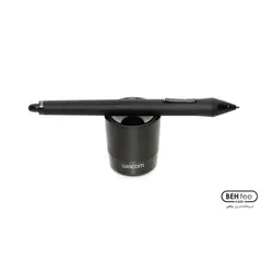 قلم گریپ پن وکام Wacom Grip Pen