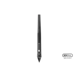 قلم پرو پن 3D وکام Wacom Pro Pen 3D