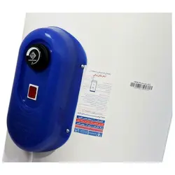 آبگرمکن برقی گرم آوران مدل GAE-150