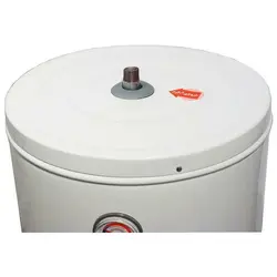 آبگرمکن برقی گرم آوران مدل GAE-150