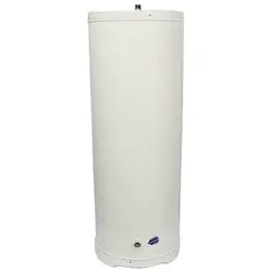 آبگرمکن برقی گرم آوران مدل GAE-150