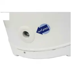 آبگرمکن برقی گرم آوران مدل GAE-150