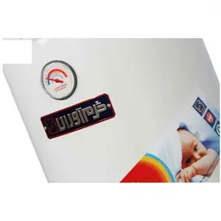 آبگرمکن برقی گرم آوران مدل GAE-150