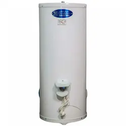 آبگرمکن برقی جنرال تکنو کد GT-E150v