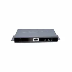 مولتی ویو 4 در 1 پورت HDMI لنکنگ مدل LKV401MS