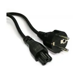 کابل برق پاور کامپیوتر بطول 3 متر فرانت مدل FN-PPCB30