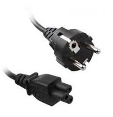 کابل برق پاور کامپیوتر بطول 3 متر فرانت مدل FN-PPCB30