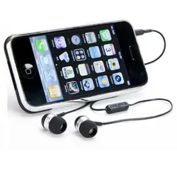 Creative EP-630i Headphones