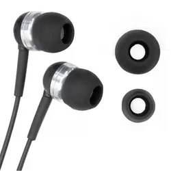 Creative EP-630i Headphones