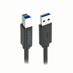 کابل پرینتر USB3.0 اونتن مدل OTN-US106