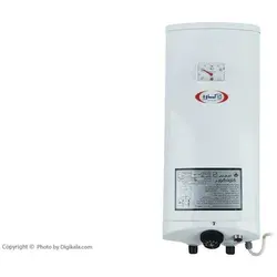 آبگرمکن برقی کاوه کویر مدل فروزان