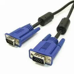 کابل وی جی ای V-NET با طول 10 متر مدل V-CVGA0100