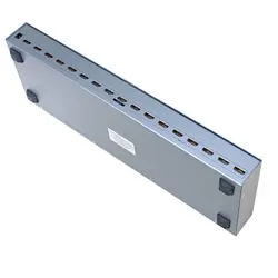 اسپلیتر HDMI شانزده پورت دیتک مدل DT-7416