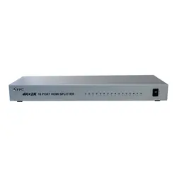 اسپلیتر HDMI شانزده پورت دیتک مدل DT-7416
