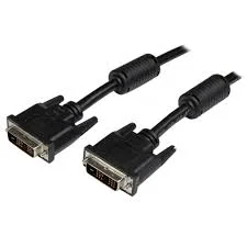 کابل DVI - I دو سر نر 5+24 فرانت 1.5 متری