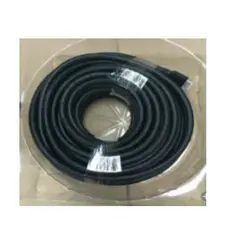 کابل HDMI بافو ورژن V1.4 با طول 40 متر
