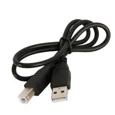 کابل پرینتر پی نت به طول 1.5 متر