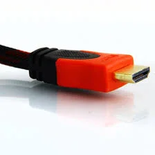 کابل HDMI نت  1.5 متر