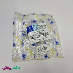 سوئیچ لادری درب‌های جانبی سمند شرکتی ایساکو 0940501699