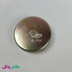 پولک کورکن سیلندر پژو 405 قطر 36 شرکتی ایساکو 0380601099