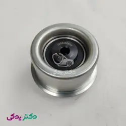 غلتک هرزگرد تسمه تایمینگ سمند موتور ملی (EF7) شرکتی ایساکو 1160700599