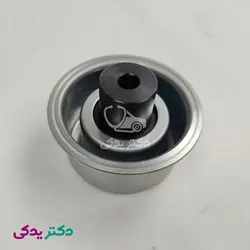 غلتک هرزگرد تسمه تایمینگ سمند موتور ملی (EF7) شرکتی ایساکو 1160700599