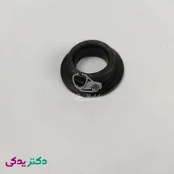 پولک سیم گاز روی منیفولد سمند و پژو پارس (پرشیا) شرکتی ایساکو 0381300607
