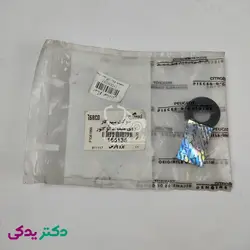 پولک سیم گاز روی منیفولد سمند و پژو پارس (پرشیا) شرکتی ایساکو 0381300607