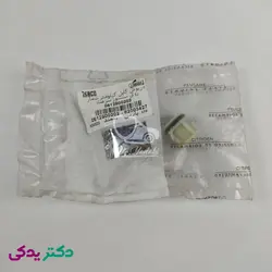 درپوش کابل کیلومتر شمار سمند روی سنسور سرعت اورجینال شرکتی ایساکو 0612500202