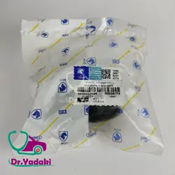 دنده کیلومتر شمار پژو 405 (22 دندانه) بزرگ شرکتی ایساکو 0650402199