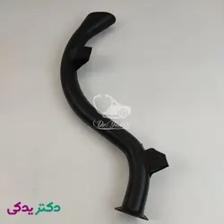 لوله خرطومی کابل کیلومتر شمار سمند شرکتی ایساکو 1650300101