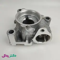 پوسته دنده کیلومتر شمار پژو 206 و 405 (تاکومتر) شرکتی ایساکو 0370906099