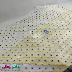 عایق ضد آب رودری پژو پارس (پرشیا) عقب چپ (سمت راننده) شرکتی ایساکو 1140201999