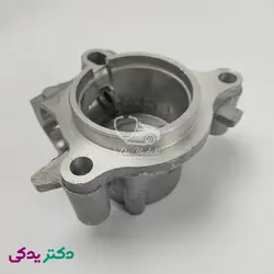پوسته کیلومتر شمار پژو 405 شرکتی ایساکو 0370700199