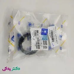 دنده کیلومتر شمار پژو 206 (21 دندانه) شرکتی ایساکو 0650402606